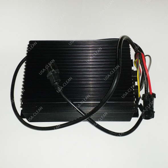 56114378 - 24V 25amp battery charger 372-1223