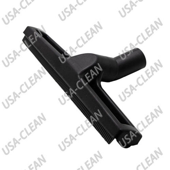 107407310 - Complete tool 372-1225 107407310 - Complete tool 372-1225