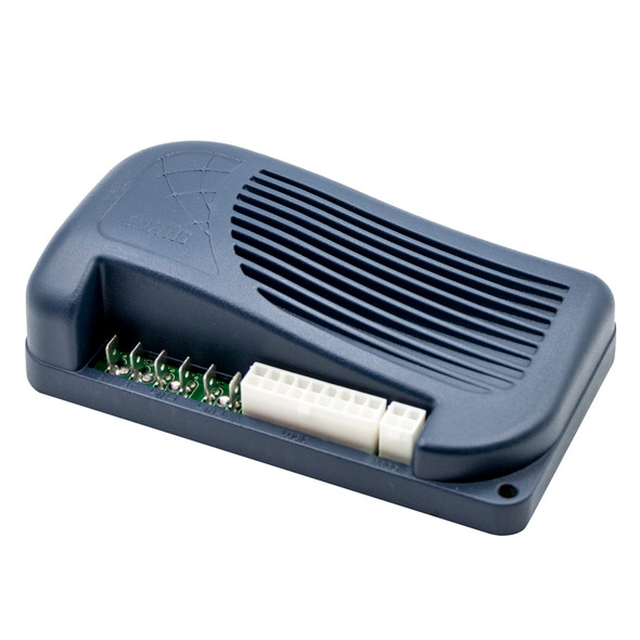 56115486 - Controller 372-1282