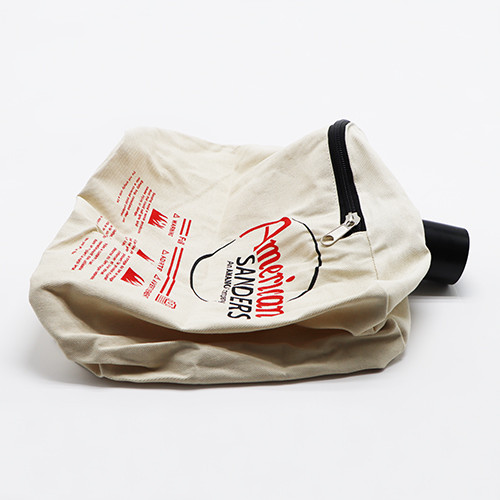  - PIONEER 53741A Bag