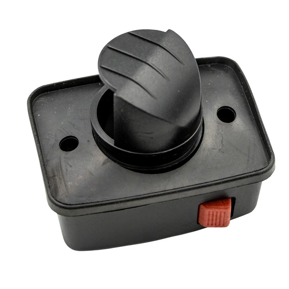 E8203200 - MINUTE E8203200 Suction hose inlet