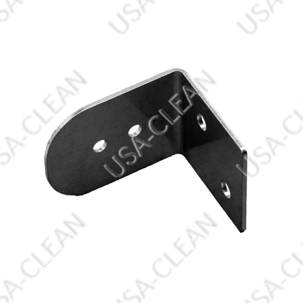 E8202400 - Drain hose bracket 189-8758 E8202400 - Drain hose bracket 189-8758