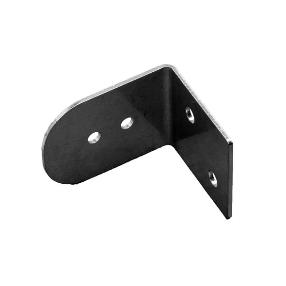 E8202400 - Drain hose bracket 189-8758