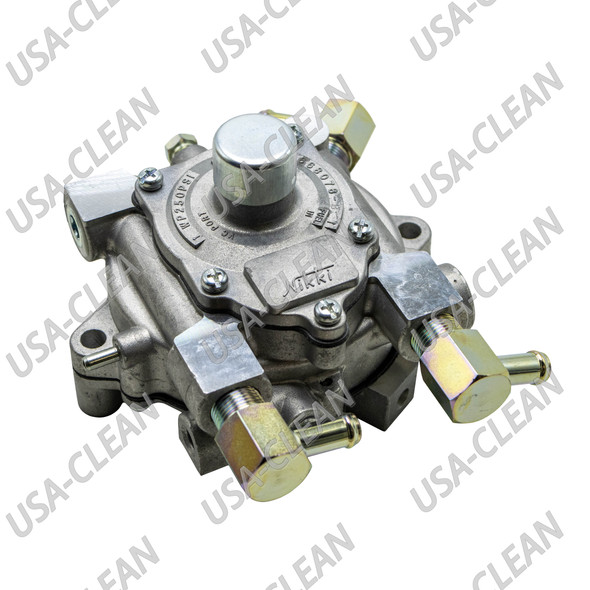 56507725 - Regulator 372-2135