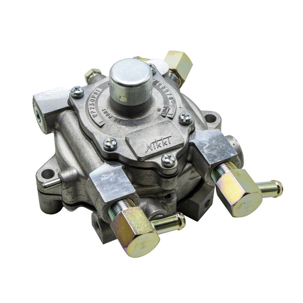 56507725 - Regulator 372-2135