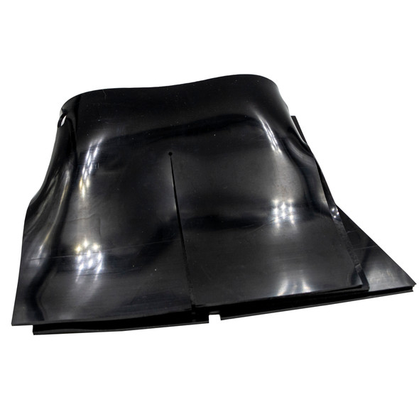 56508083 - Hopper flap 372-2321