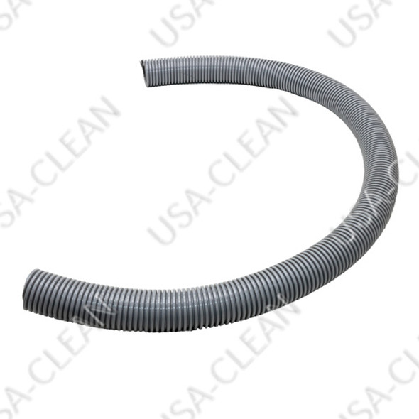 81813200 - Plastic hose 372-2669