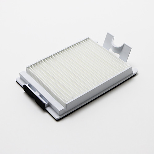  - Aftermarket K123636-9 Hepa filter