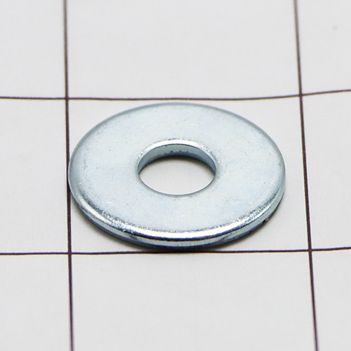 33023660 - NILFISK 33023660 Washer M8 x 24 x 2 plain