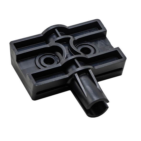 9.753-415.0 - Holder 373-1692