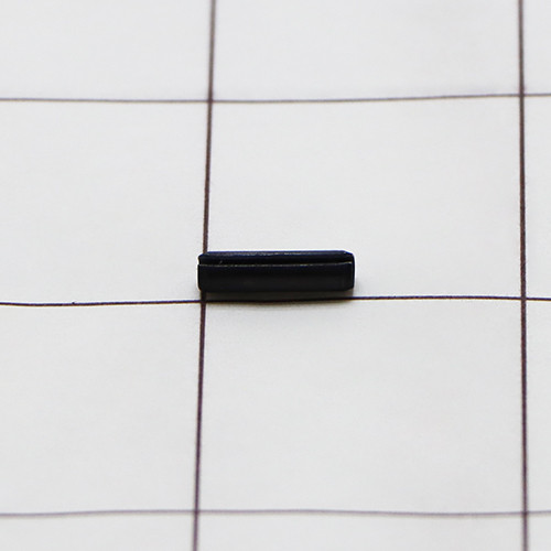  - NILFISK 925589 Pin roll