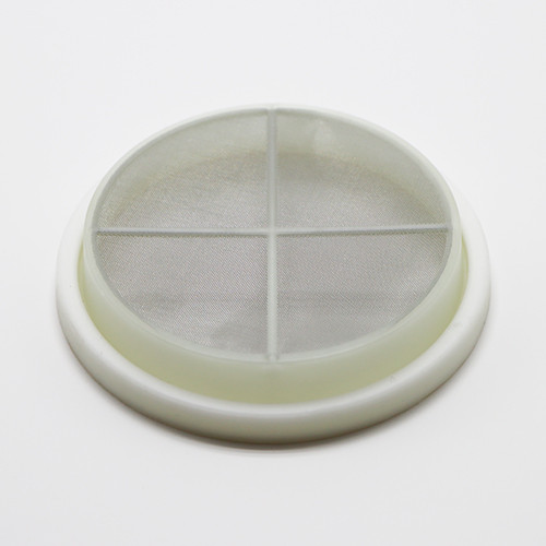 5.035-376.3 - WINDSOR 5.035-376.3 Discharge filter