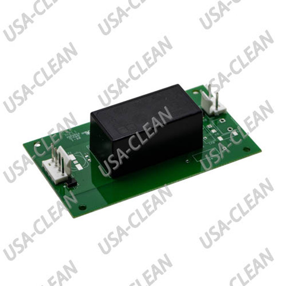 8.645-783.0 - 120V power supply 373-4962