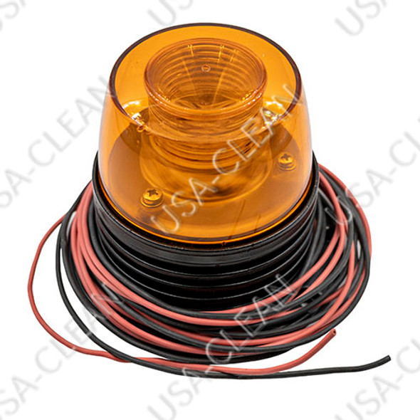 1254294 - LED strobe light (Tennant Industrial) 375-4398