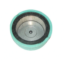 86778000 - Air filter (Robin) (OBSOLETE) 993-0852