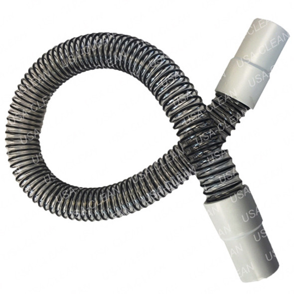 91041090 - Squeegee hose (OBSOLETE) 993-2310
