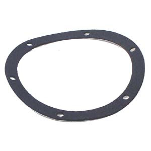 26-9-0891 - Gasket 164-0206
