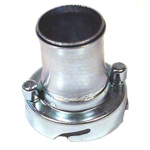 25-9-0019 - Swivel coupling assembly 164-6054