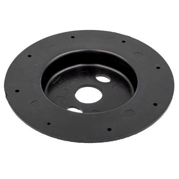  - NSS 52-9-4151 Pad holder