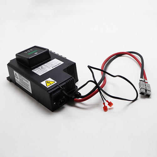 4018638 - TENNANT 4018638 36V 20amp charger