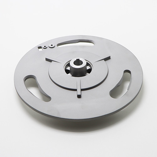 4038416 - TENNANT 4038416 Drive hub