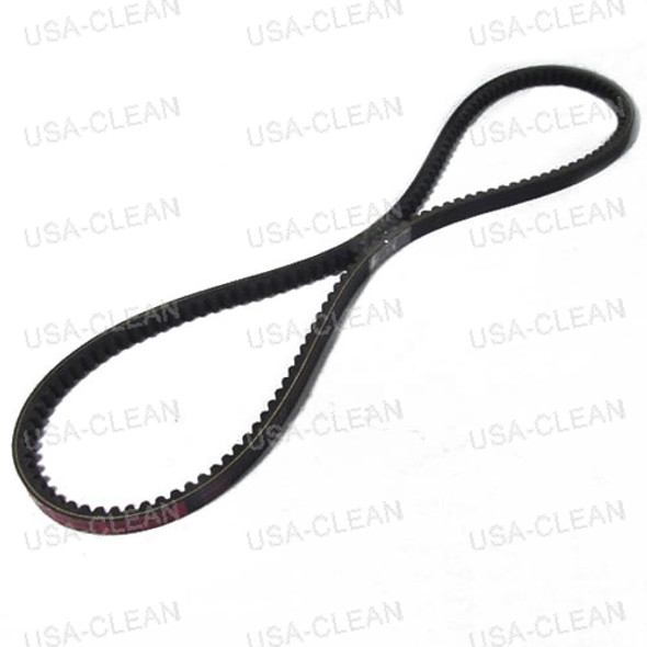  - BX51 belt 991-0009