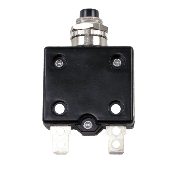  - 5amp circuit breaker 991-1628