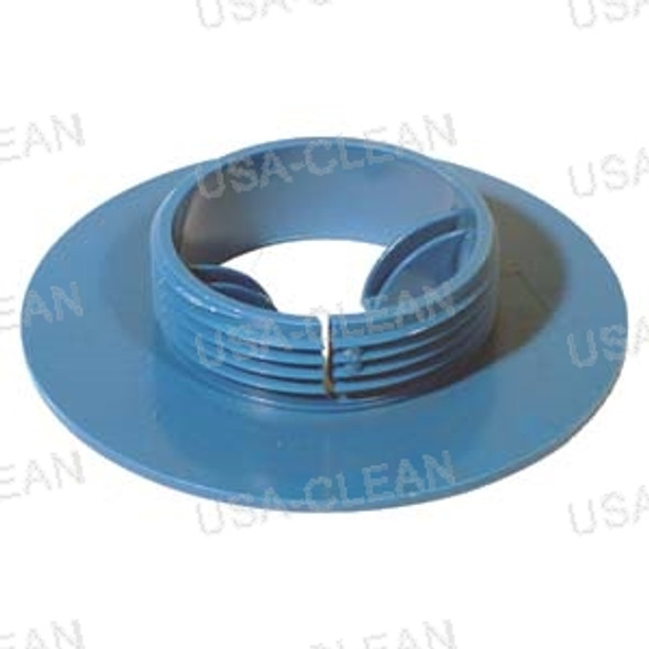  - Big mouth pad holder male thread portion 991-2203