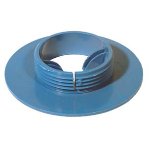 Aftermarket 264-5021 Big mouth pad holder male thread portion