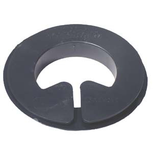  - Split retainer - pad holder ring (OBSOLETE) 991-2209