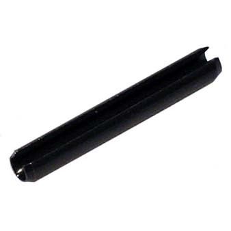 50000-017 - Roll pin 150-0029