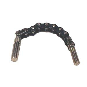79904-A - GENERIC 79904-A Chain assembly