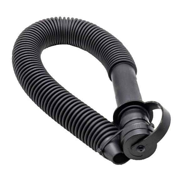 4040327 - Drain hose assembly 175-1153