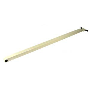 44488-006 - GENERIC 44488-006 Push rod, 48 inch forks
