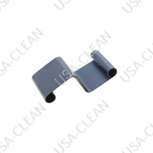 B101 - Blade spring 150-1048