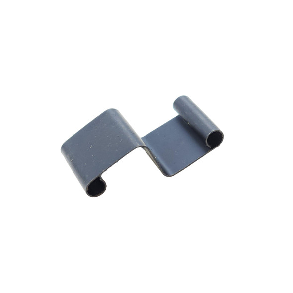 B101 - GENERIC B101 Blade spring