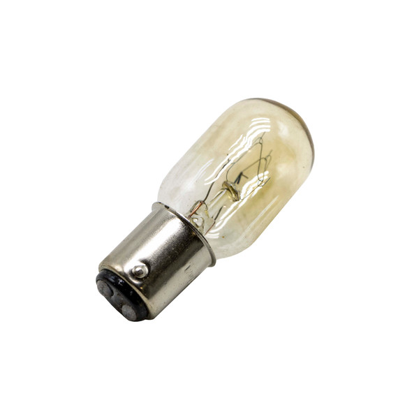  - 15watt double bulb 992-9513