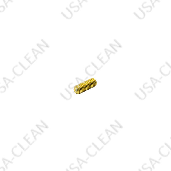  - Screw 10-32 x 1/2 socket cup point set 999-9155