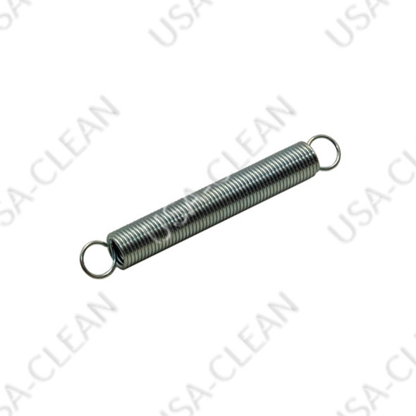 H0014 - Spring 163-0093