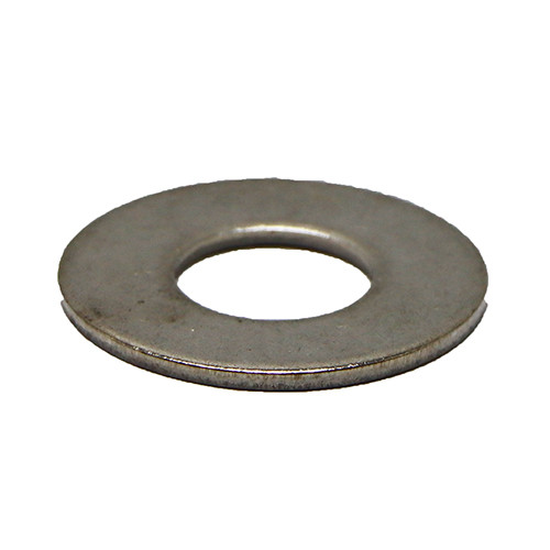 SM50261 - Washer 163-0148