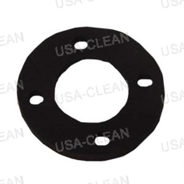 33-9-2081 - Gasket 164-1415