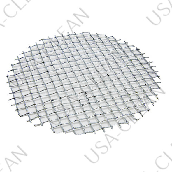 その他 Champ 155782 - Zoeller 155782 - Capacitor Assembly
