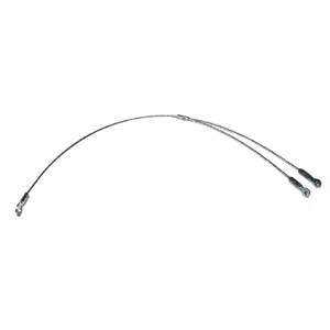 24-9-5301 - Squeegee cable 164-2012