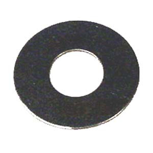 91-2-2467 - Flat washer 164-6042