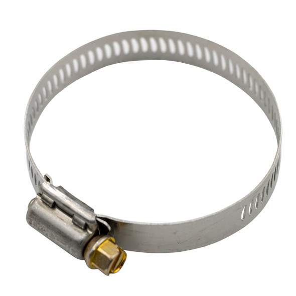 4495441 - Hose clamp 164-9759