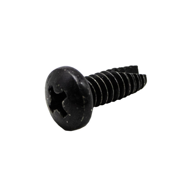  - Screw 170-1544