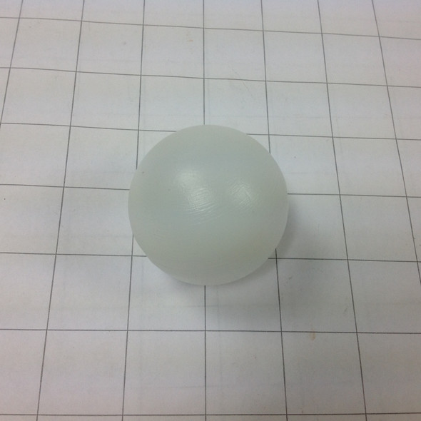 391690 - Float ball 172-0192