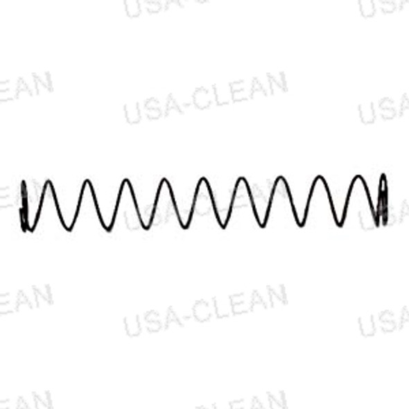 56325654 - Compression spring 172-2036