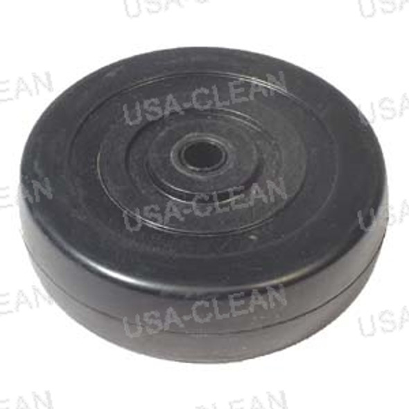 201018 - 5 inch wheel 172-3050