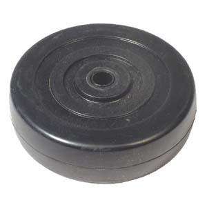 201018 - 5 inch wheel 172-3050